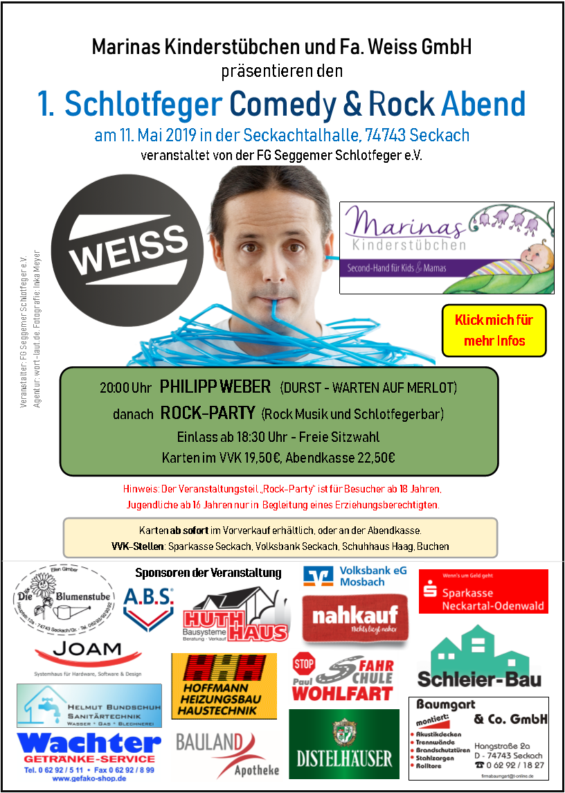 Oops, Sorry, Blild fehlt (NewsNotePhilippWeber.png)