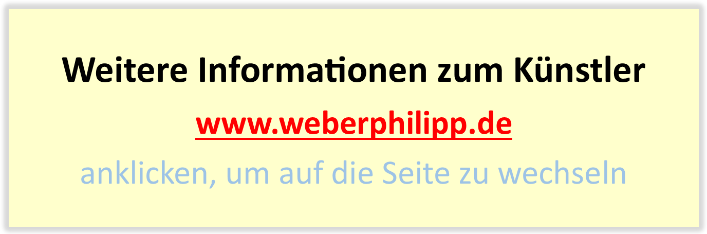 Oops, Sorry, Blild fehlt (NewsNotePhilippWeber2.png)