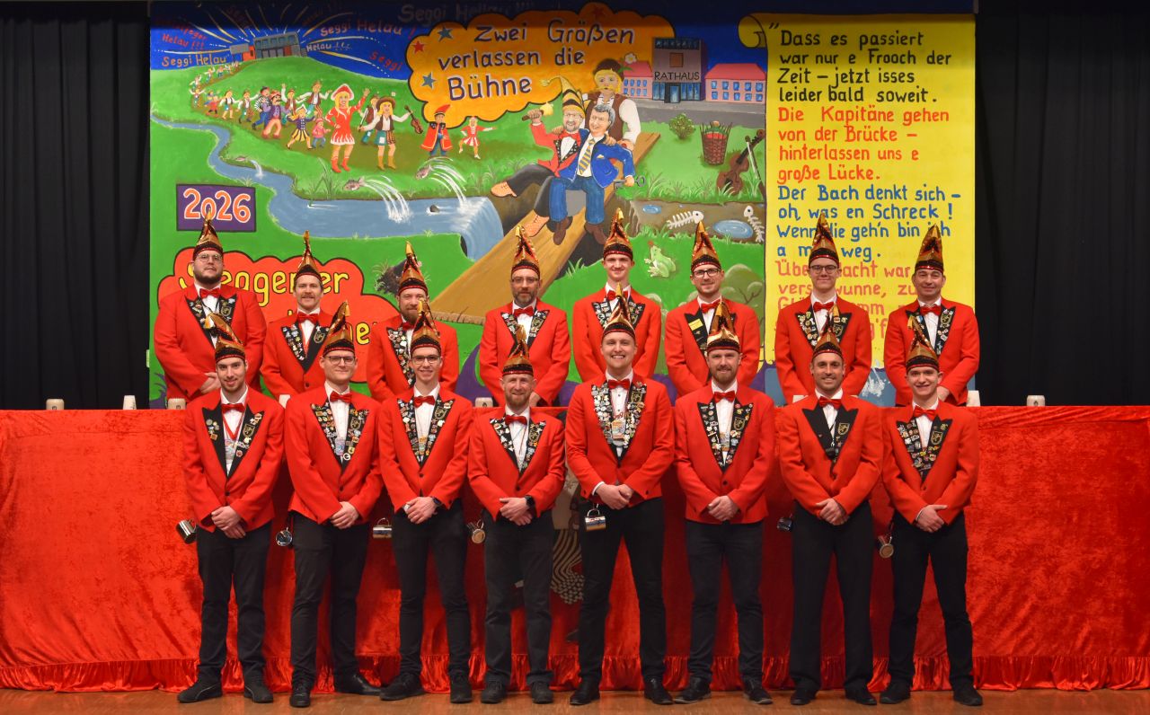 Elferrat - Oops - Bild wird schnellstmöglich nachgeliefert