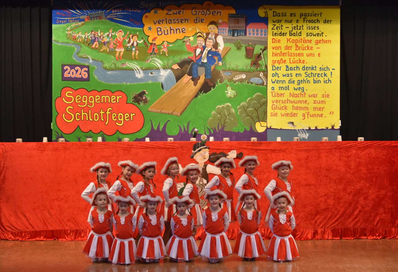 Bambinigarde - Oops - Bild wird schnellstmöglich nachgeliefert