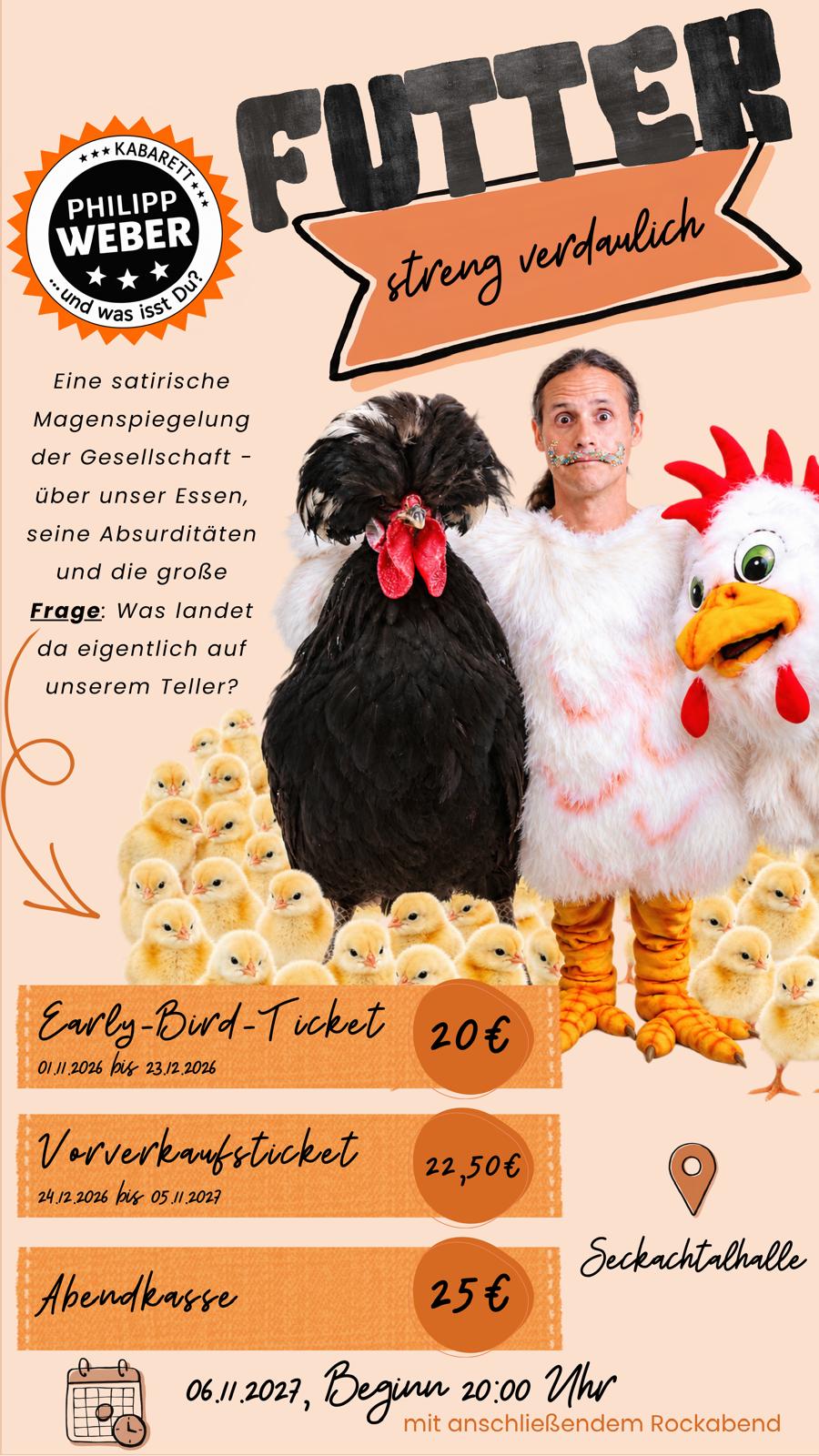 Oops, Sorry, Blild fehlt (2027Weber.jpg)
